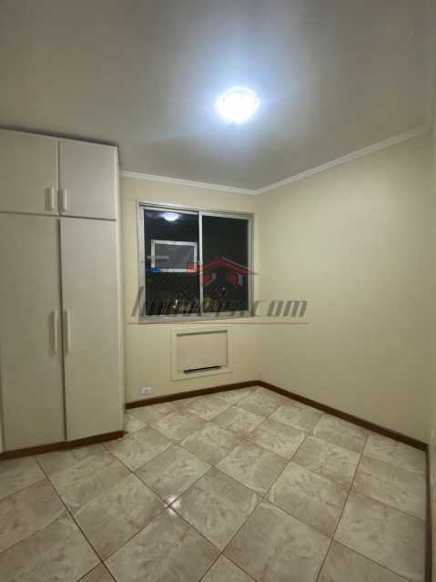 Apartamento à venda com 2 quartos, 59m² - Foto 5