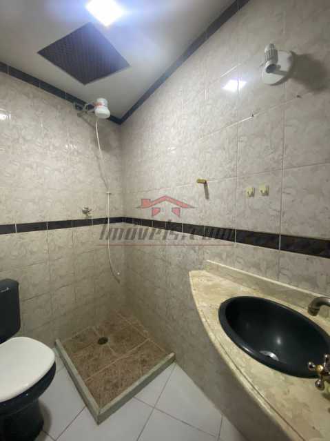 Apartamento à venda com 2 quartos, 59m² - Foto 8