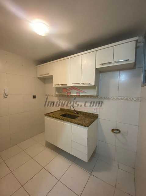 Apartamento à venda com 2 quartos, 59m² - Foto 10