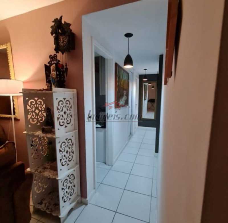 Apartamento à venda com 3 quartos, 114m² - Foto 5