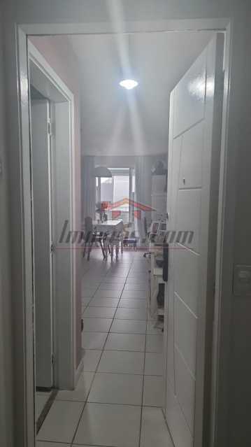 Apartamento à venda com 3 quartos, 114m² - Foto 6