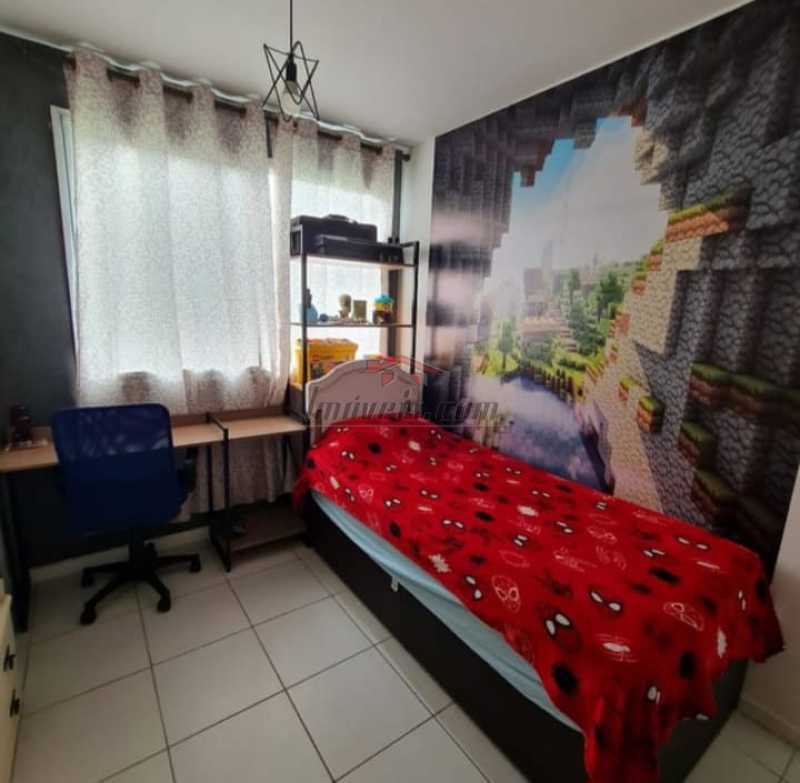 Apartamento à venda com 3 quartos, 114m² - Foto 8