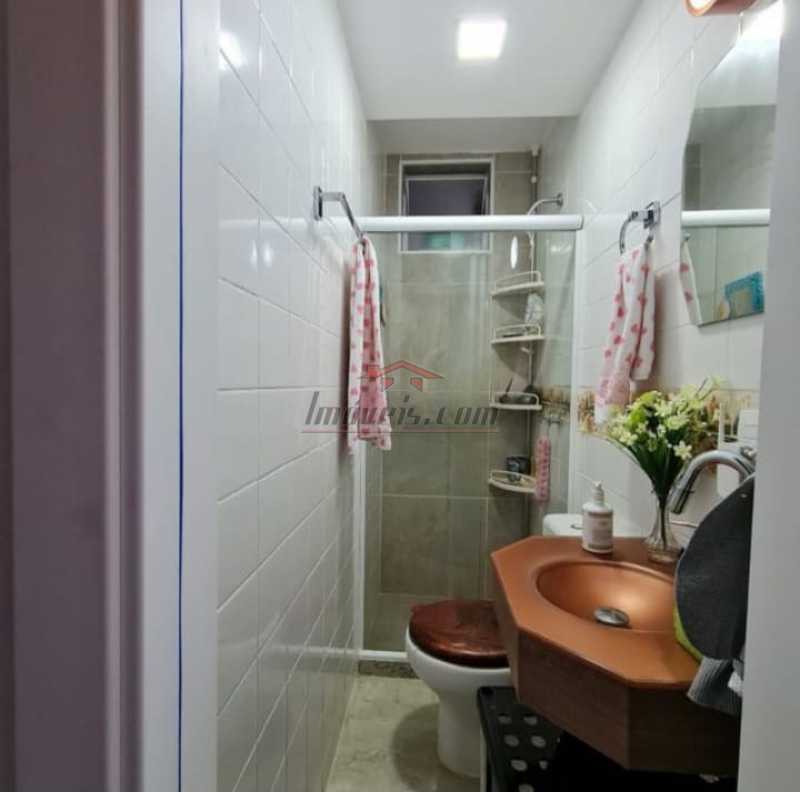 Apartamento à venda com 3 quartos, 114m² - Foto 9