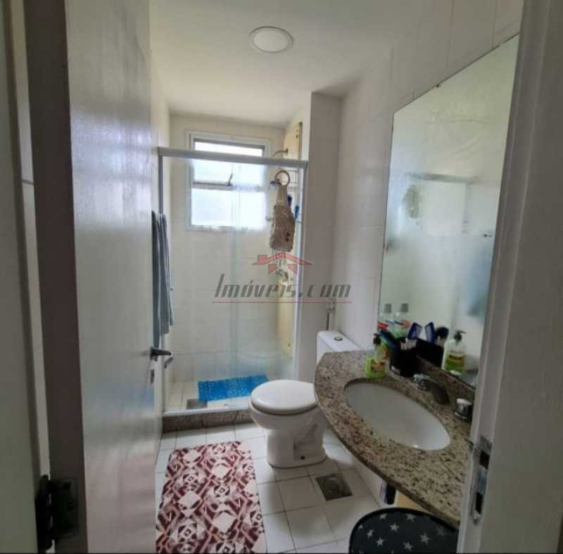 Apartamento à venda com 3 quartos, 114m² - Foto 10