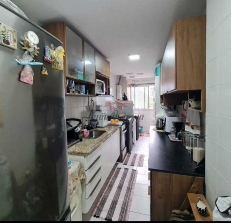 Apartamento à venda com 3 quartos, 114m² - Foto 12