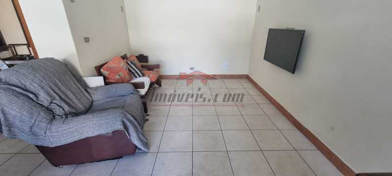 Casa de Condomínio à venda com 4 quartos, 201m² - Foto 4