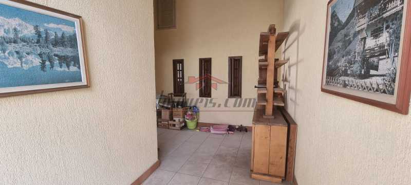 Casa de Condomínio à venda com 4 quartos, 201m² - Foto 7