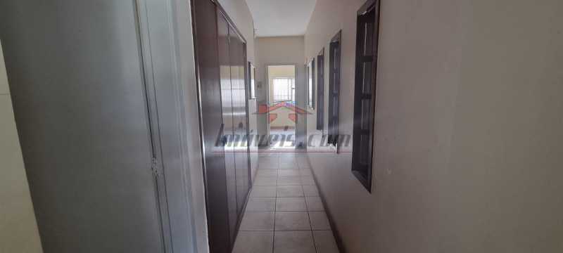 Casa de Condomínio à venda com 4 quartos, 201m² - Foto 8