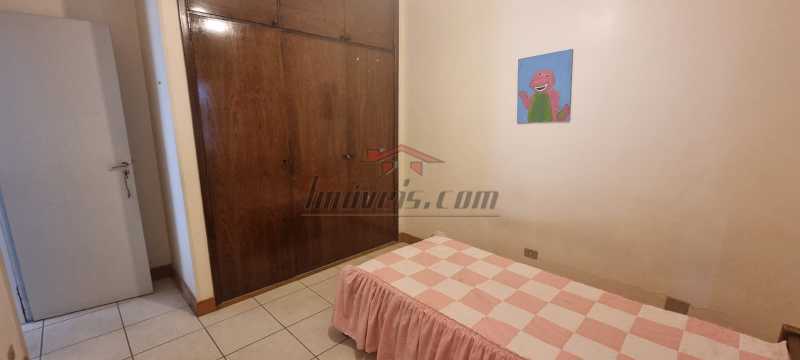 Casa de Condomínio à venda com 4 quartos, 201m² - Foto 14