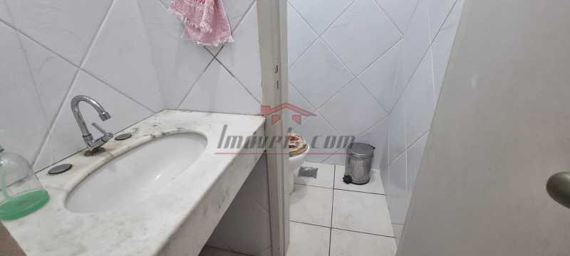 Casa de Condomínio à venda com 4 quartos, 201m² - Foto 17