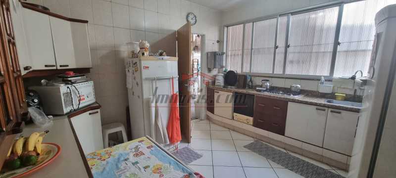 Casa de Condomínio à venda com 4 quartos, 201m² - Foto 19