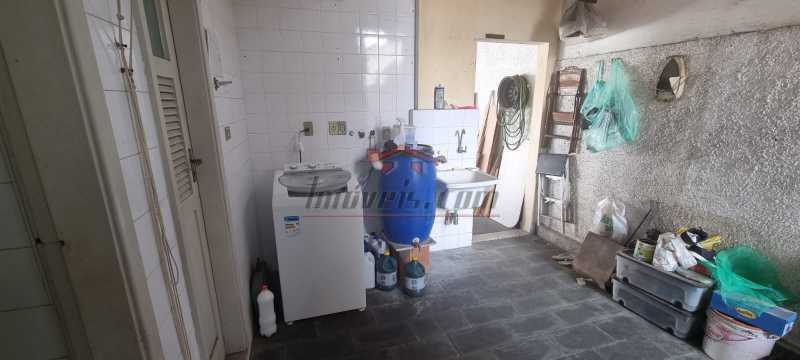 Casa de Condomínio à venda com 4 quartos, 201m² - Foto 22