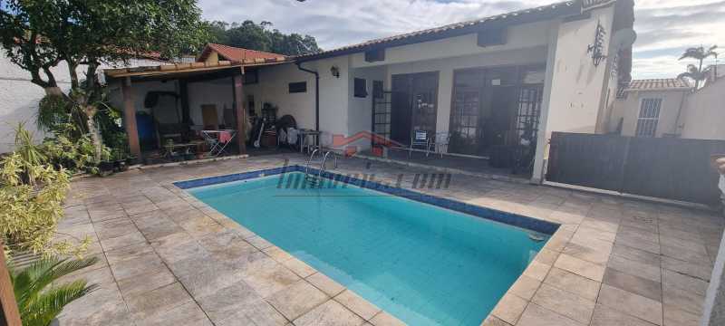 Casa de Condomínio à venda com 4 quartos, 201m² - Foto 27