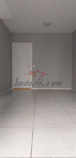 Apartamento à venda com 2 quartos, 60m² - Foto 6