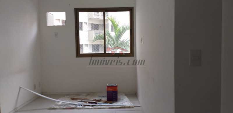 Apartamento à venda com 2 quartos, 60m² - Foto 10