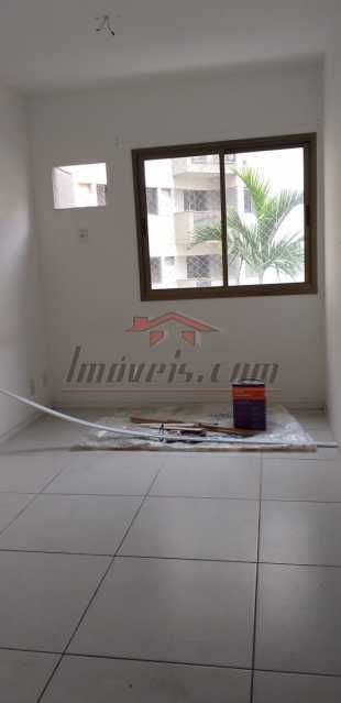 Apartamento à venda com 2 quartos, 60m² - Foto 11