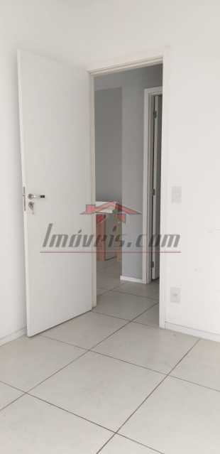 Apartamento à venda com 2 quartos, 60m² - Foto 13