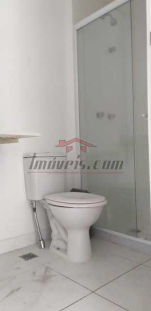 Apartamento à venda com 2 quartos, 60m² - Foto 14