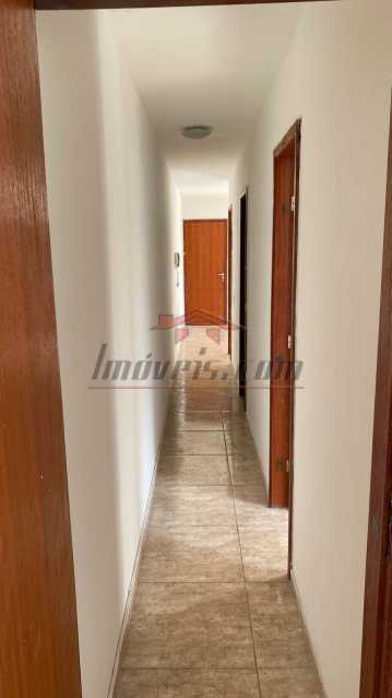 Apartamento à venda com 2 quartos, 65m² - Foto 2