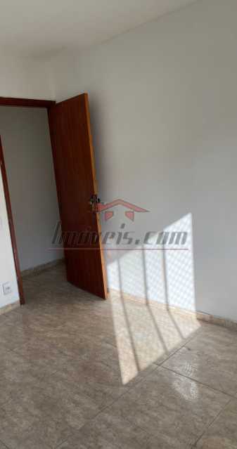 Apartamento à venda com 2 quartos, 65m² - Foto 3