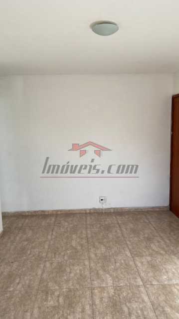 Apartamento à venda com 2 quartos, 65m² - Foto 4