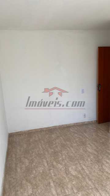 Apartamento à venda com 2 quartos, 65m² - Foto 1