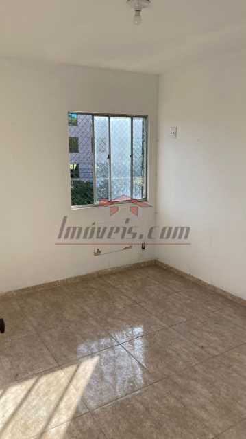 Apartamento à venda com 2 quartos, 65m² - Foto 6