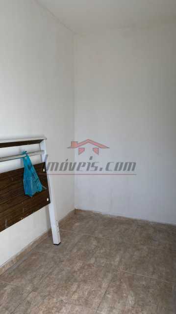 Apartamento à venda com 2 quartos, 65m² - Foto 8