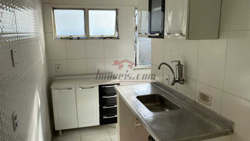 Apartamento à venda com 2 quartos, 65m² - Foto 10