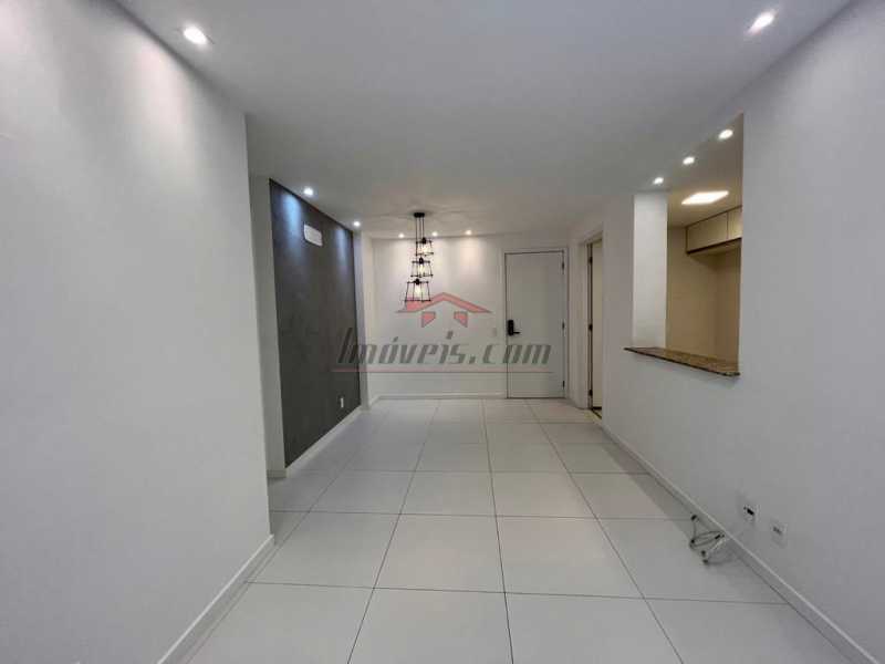 Apartamento à venda com 2 quartos, 86m² - Foto 5