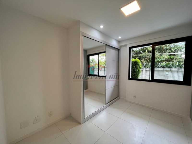 Apartamento à venda com 2 quartos, 86m² - Foto 8