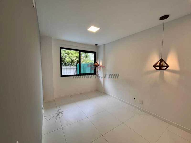 Apartamento à venda com 2 quartos, 86m² - Foto 9