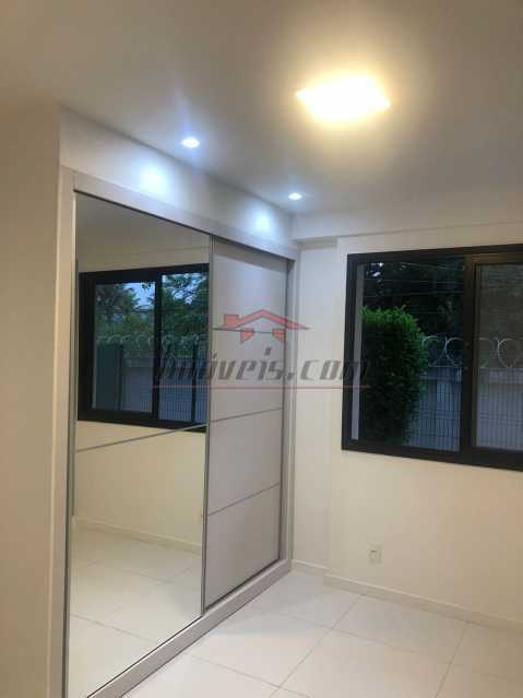 Apartamento à venda com 2 quartos, 86m² - Foto 11