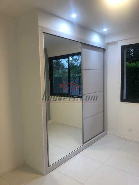 Apartamento à venda com 2 quartos, 86m² - Foto 12