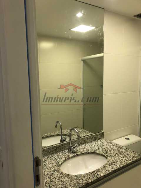 Apartamento à venda com 2 quartos, 86m² - Foto 15