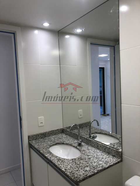 Apartamento à venda com 2 quartos, 86m² - Foto 16