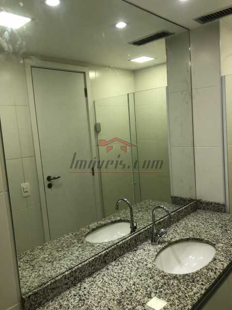 Apartamento à venda com 2 quartos, 86m² - Foto 17