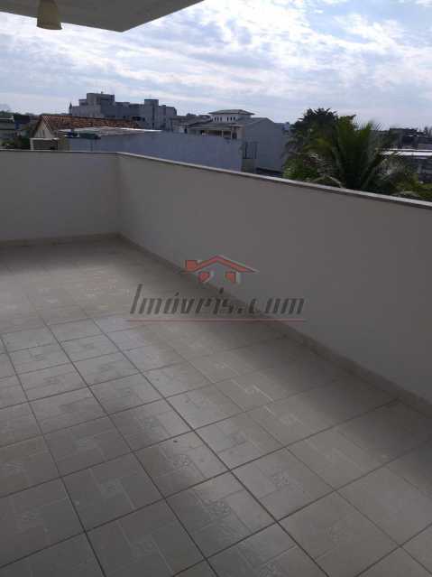 Apartamento à venda com 2 quartos, 93m² - Foto 15