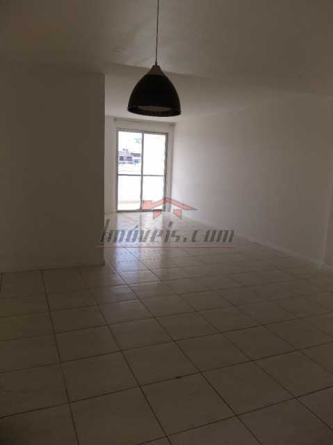 Apartamento à venda com 2 quartos, 93m² - Foto 4