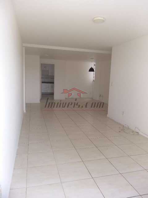 Apartamento à venda com 2 quartos, 93m² - Foto 5