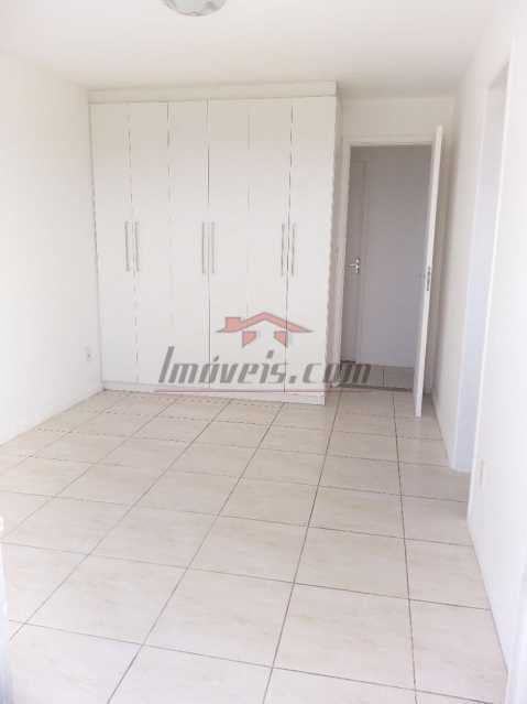 Apartamento à venda com 2 quartos, 93m² - Foto 6