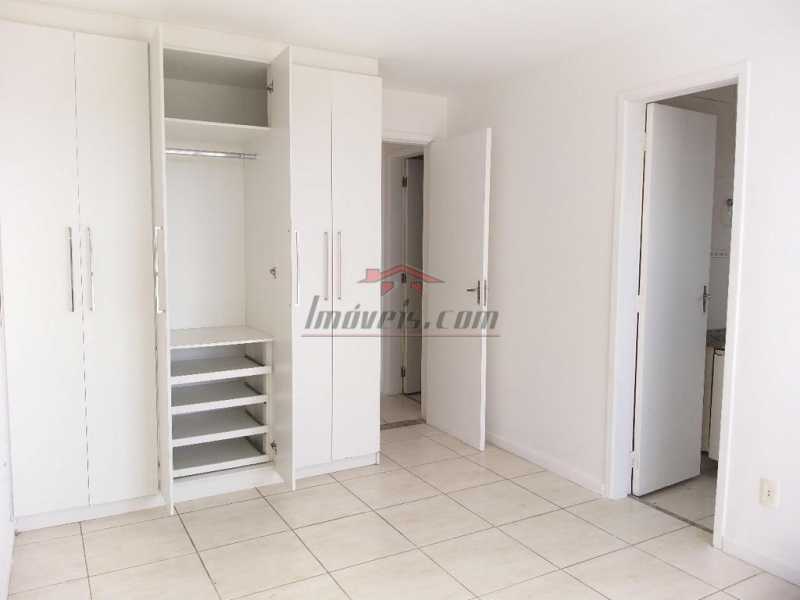 Apartamento à venda com 2 quartos, 93m² - Foto 8