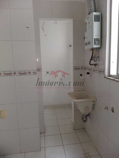 Apartamento à venda com 2 quartos, 93m² - Foto 14