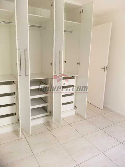 Apartamento à venda com 2 quartos, 93m² - Foto 7