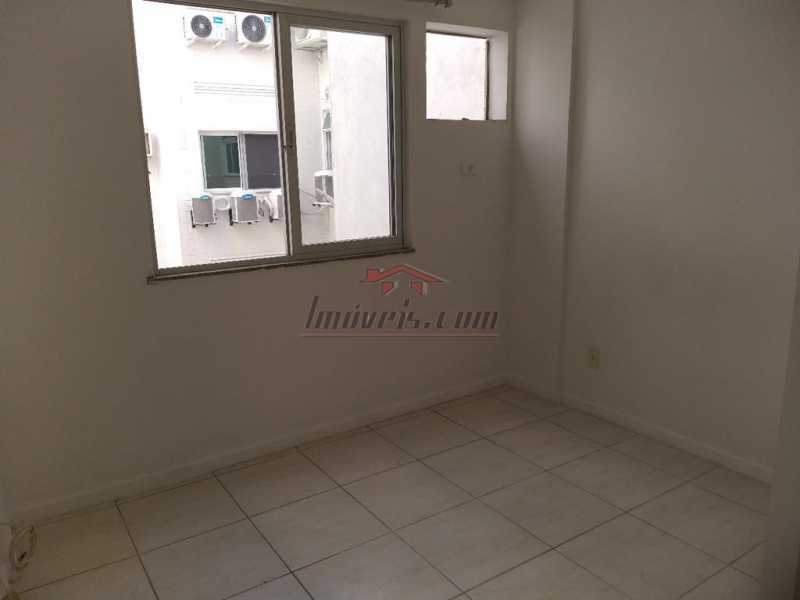 Apartamento à venda com 2 quartos, 93m² - Foto 9