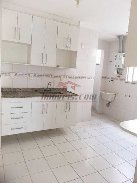 Apartamento à venda com 2 quartos, 93m² - Foto 13