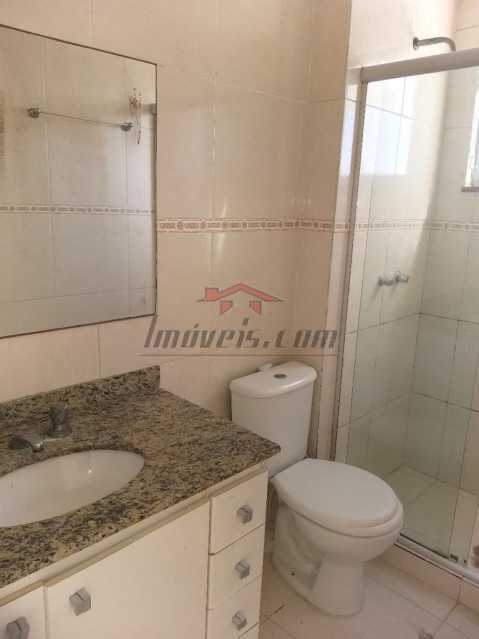 Apartamento à venda com 2 quartos, 93m² - Foto 11