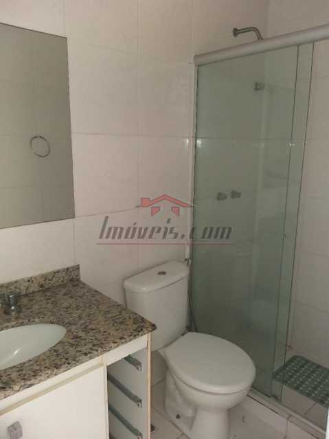 Apartamento à venda com 2 quartos, 93m² - Foto 10