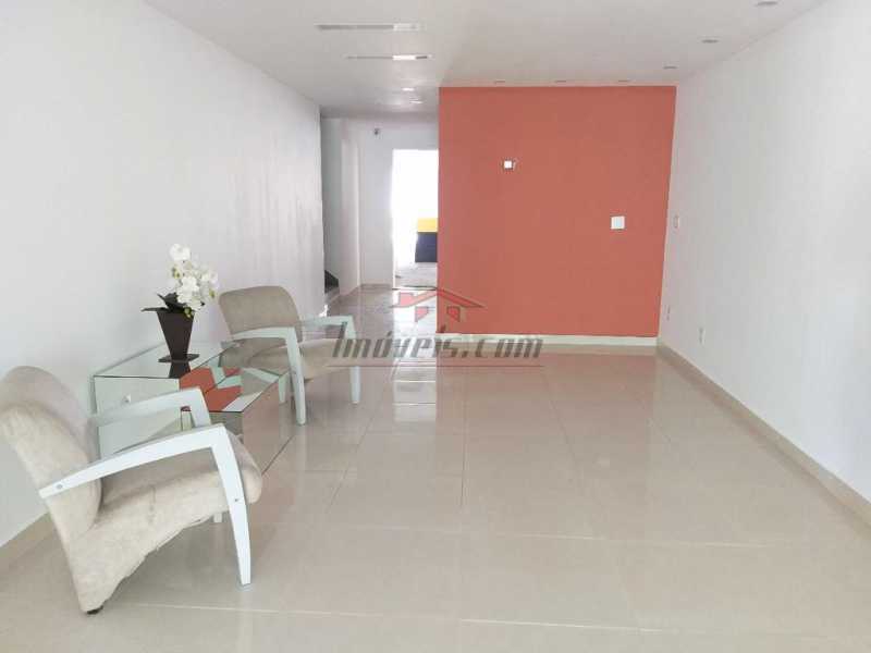 Apartamento à venda com 2 quartos, 93m² - Foto 16