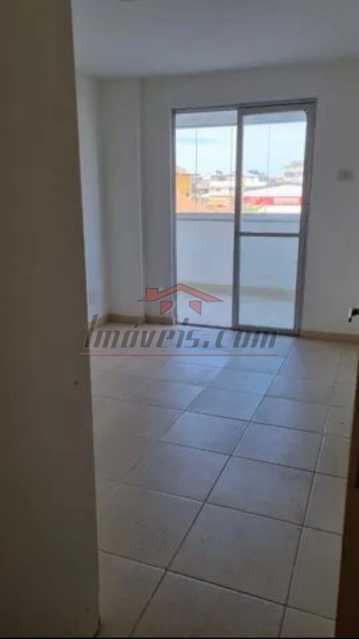 Apartamento para alugar com 2 quartos, 97m² - Foto 4